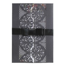 �Wʽ�R�������U��Ո����ɫ���ջ�c��⼈��Ո��Ո�������������l