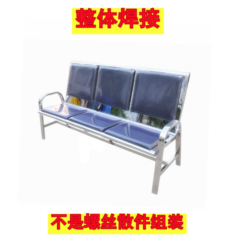 �����糧�ð�����Ϣ�пؼ��ؼ��̳����β���ֿ�����庸�ӷǱ�