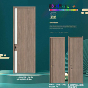 �F�����s���B�⿾�ግľ�ͺό�ľ�TͥԺ���@���bľ�Tƽ�巿�T�҃�