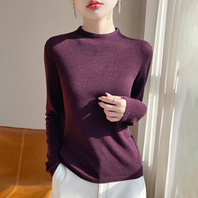 ����ˮ����ë����I�L��ᘿ�������25�＾�ٴ����^��ɫ�ȴ�ë��Ů