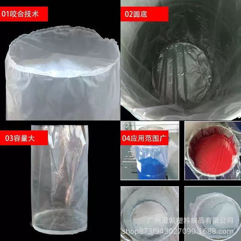 fac1c3b7756f5edb231d7f39bd30f9