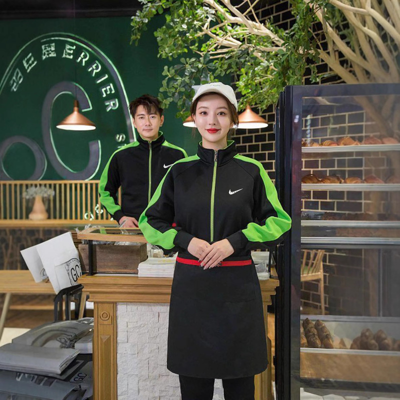 Men's 2025 Spring and Autumn Wear Men's Group Wear 500g Jacket Men's Cardigan Collar Group Buying Work Clothes Women's Jacket Men's 2025 Spring and Autumn Wear Men's Group Wear 500g Jacket Men's Cardigan Collar Group Buying Work Clothes Women's Jacket