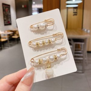 Pantalones de jeans de cintura, botones de cintura ajustados, botones ajustables fijos