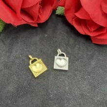 ��̩S925�y�Ƕ�pɫͬ���i��Ȼˮĭ������׽��價�ˇ�S��SM030a