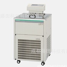�ձ�EYELA�|�������ؐ͜a��ˮ��NCB-3310�͜��Ƴ̺�������