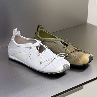 С���OӋ�\���Lĥɰ�G��ӖЬŮ2026�¿�ͨ��ϵ�����eЬ�U�հ���Ь