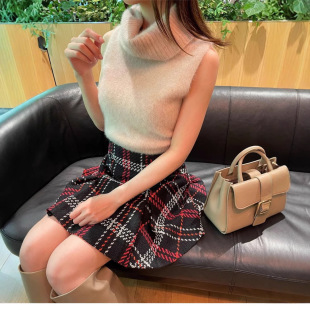 ԭ�SS��23�ļ����|������y����A�ֶ̿����ȹŮ�S�ҹ��������@��