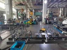 нϾϺKݼd_ӹCNC܇Cеӹ