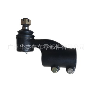 �����n����܇ HD270 HD320 �M���U���^ Tie Rod 56880-7E000