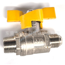 KWXģ�ؙC���y ���������y �ߜ،��������y ����z���y �~�����y