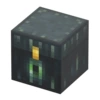 070_Lieddice Box