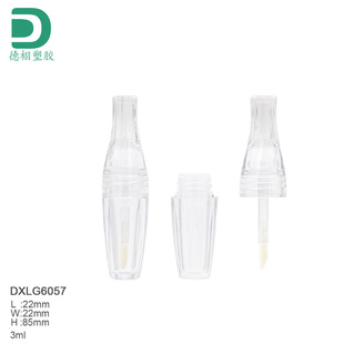 3ml��߅������͸��Һ�w��Ӱ����۾�Һ�մ��Դ��ʹܻ��yƷ�����b