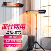 ����ȡů�����ñڒ��ů��ȡů��������e����͏d�ưɼ���늟��