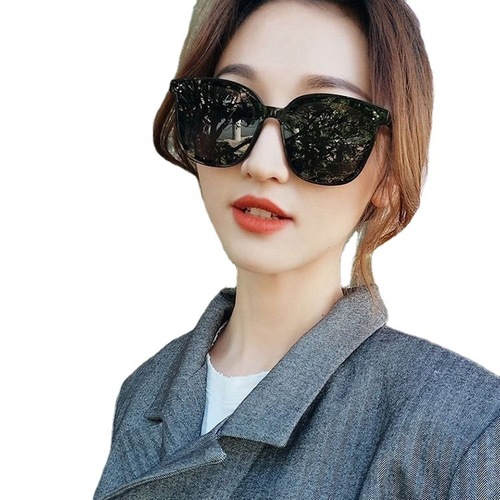  new trendy sunglasses, same style as European and American fashion, GM style sunglasses, drop shipping available.