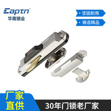 i938AɫXϽTiT䓙CеľTihil