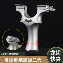 ��;���������������X����440�쉺�������������⌍��׼��������