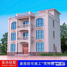 ���r�����Ӱ�e���D�����s�Wʽ�Խ����ݴ�����Ч��ʩ���OӋȫ��