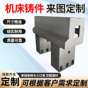 �T��C�������T�������Cе�O�������ɰ���F���F��ī�T������