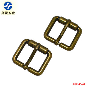 �S��ֱ�N����~�A������1��ᘿۼӴּ玧�{����Ƥ������������