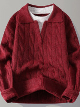 �������tɫë���ﶬ���мӺ�߼��д��黨ᘿ�����������H����