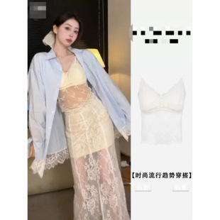 �n��r�����b�ٽzƴ���L���r��2025�������������ٽz����ȹ������