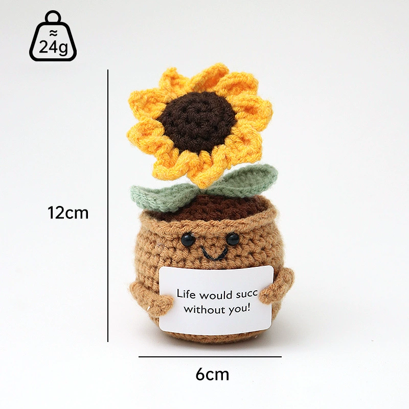 Фруктовая кукла, handmade, Amazon, (Cross-border trading)