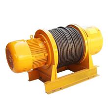 ��P�C����1/2/3��5��380v늄Ӡ������J���B���ش��������������C