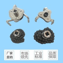 lƤ܇жC͸V朗l䓎DVоַQQ