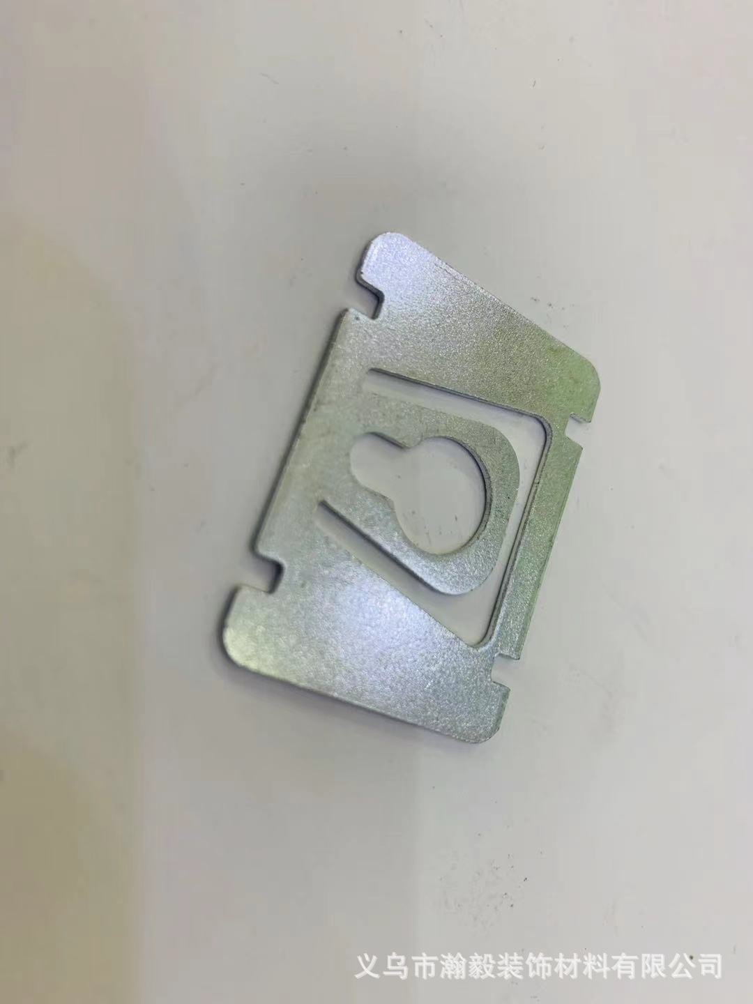 2e6c87d2bb513f4ef5ddcd545bfd5d