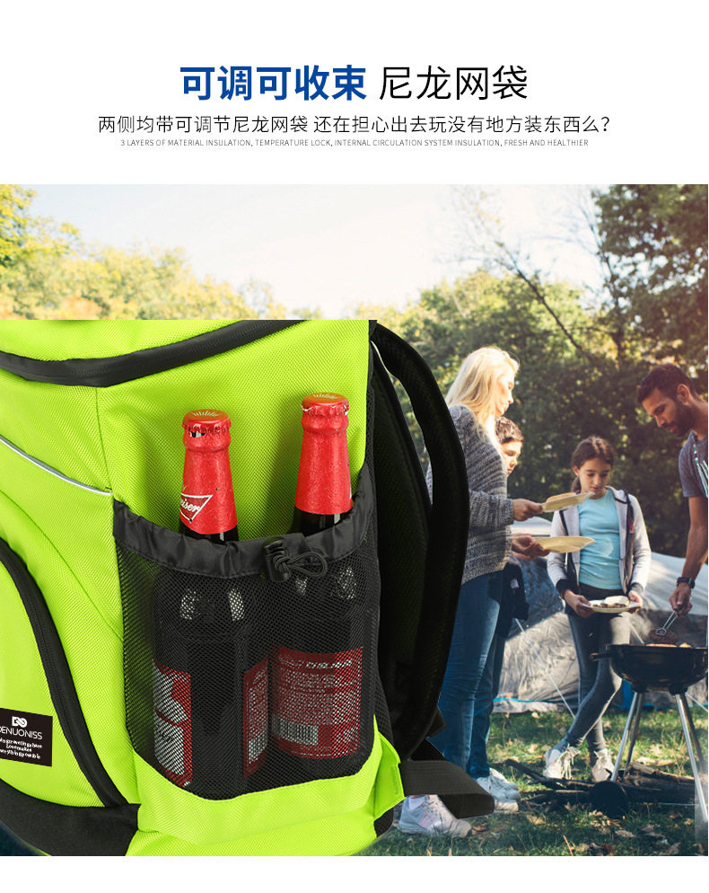 B458#详情_08.jpg