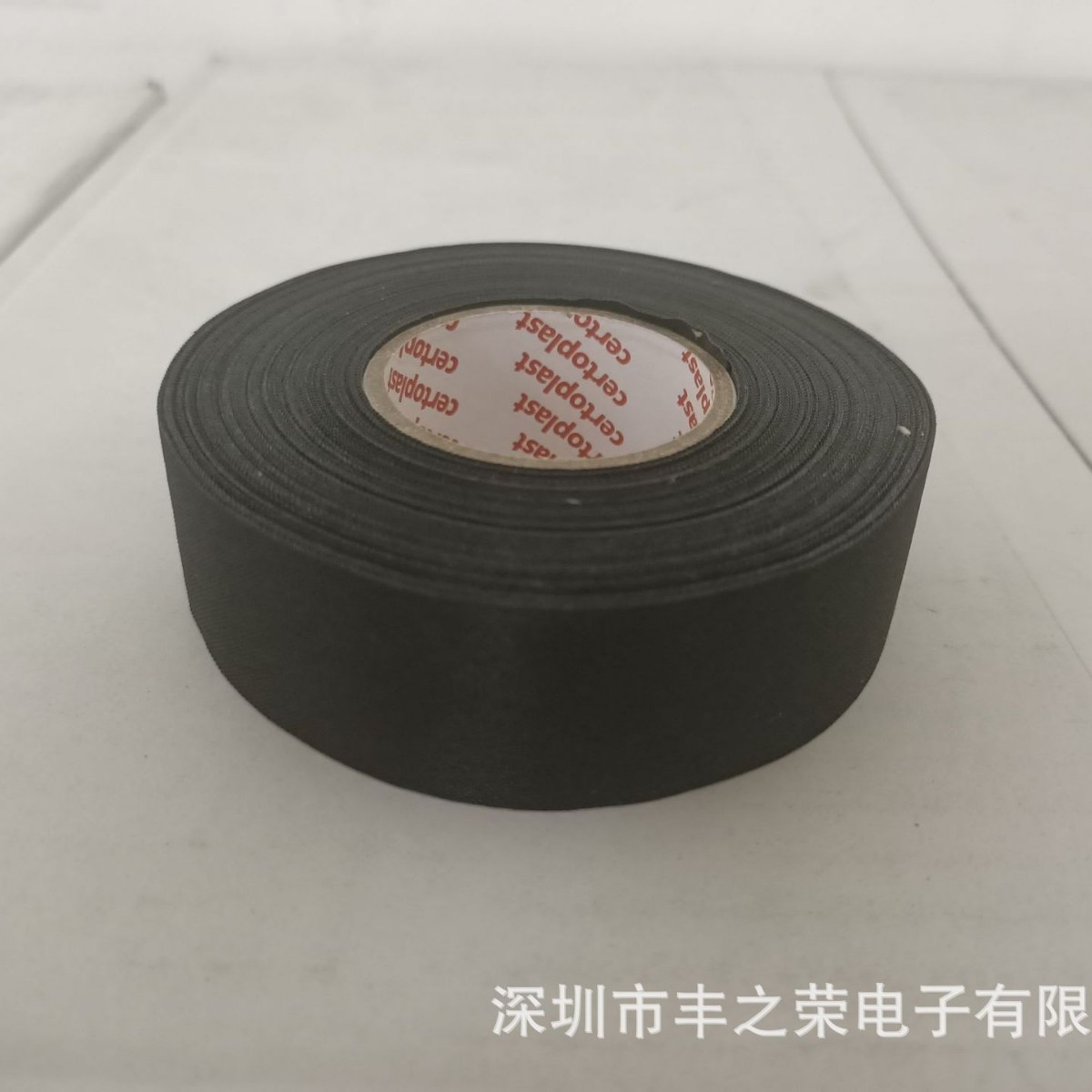 ʤ��Certoplast 514 9*25mm 19*25mm 25*25mm����