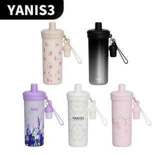YANIS3�p�h���ܱ��ر�Ů�����ֵ܇�dˮ����������y�������ձ���