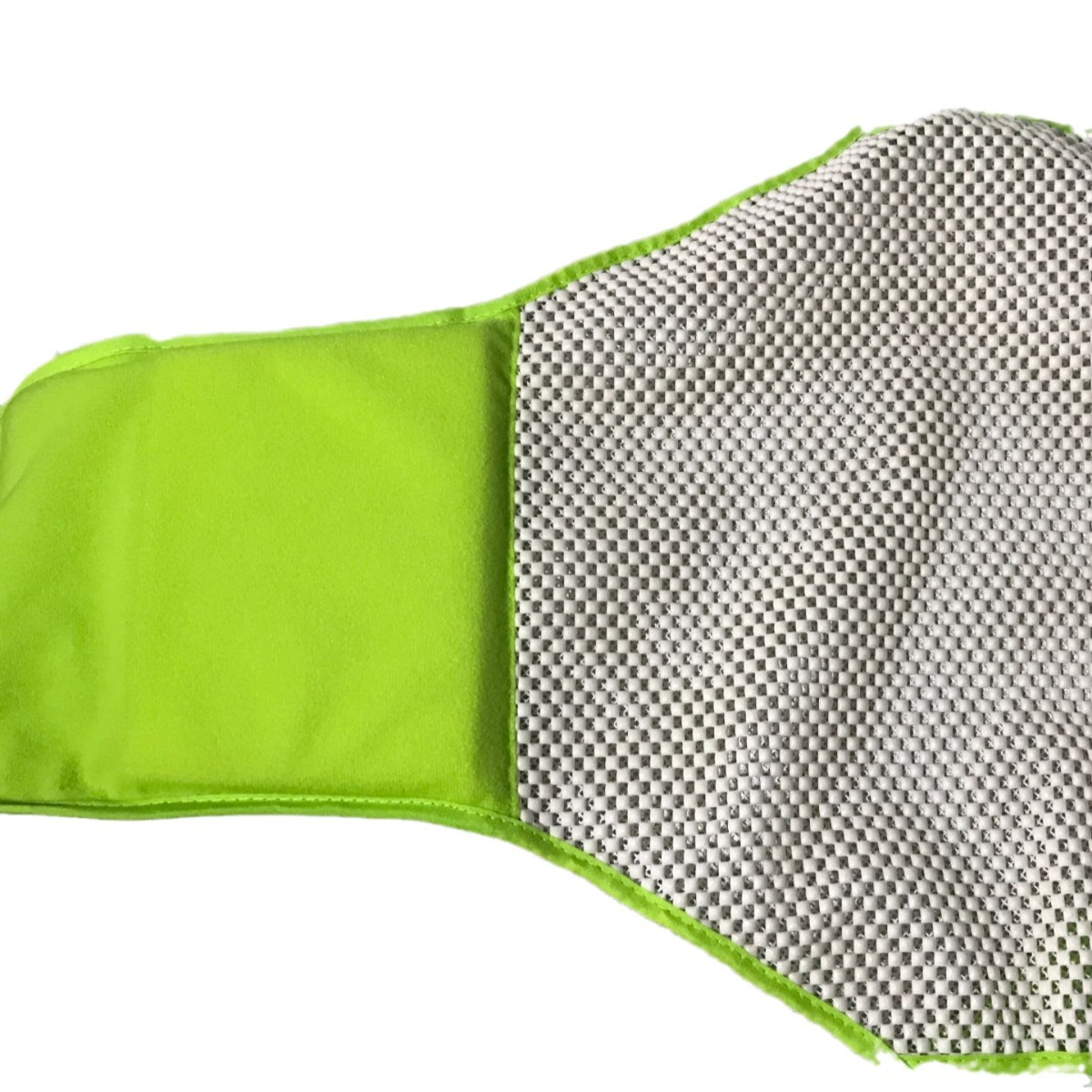 Fábrica al por mayor niños Red de baño bebé Cruz cama de baño bebé Red de baño bolsillo ajustable Red de baño cama de baño