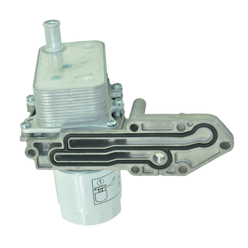 O1CN01g65Dbj1LUMVzar5ZZ_!!2209