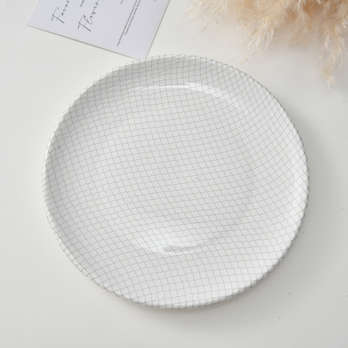 Cross-border dance students hair net very thin false hair net high elasticity ballerina hair style for women invisible air hostess hair net wholesale