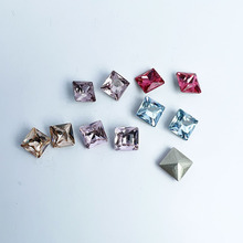 ˮdiyƷy荲ɫ֙CbW