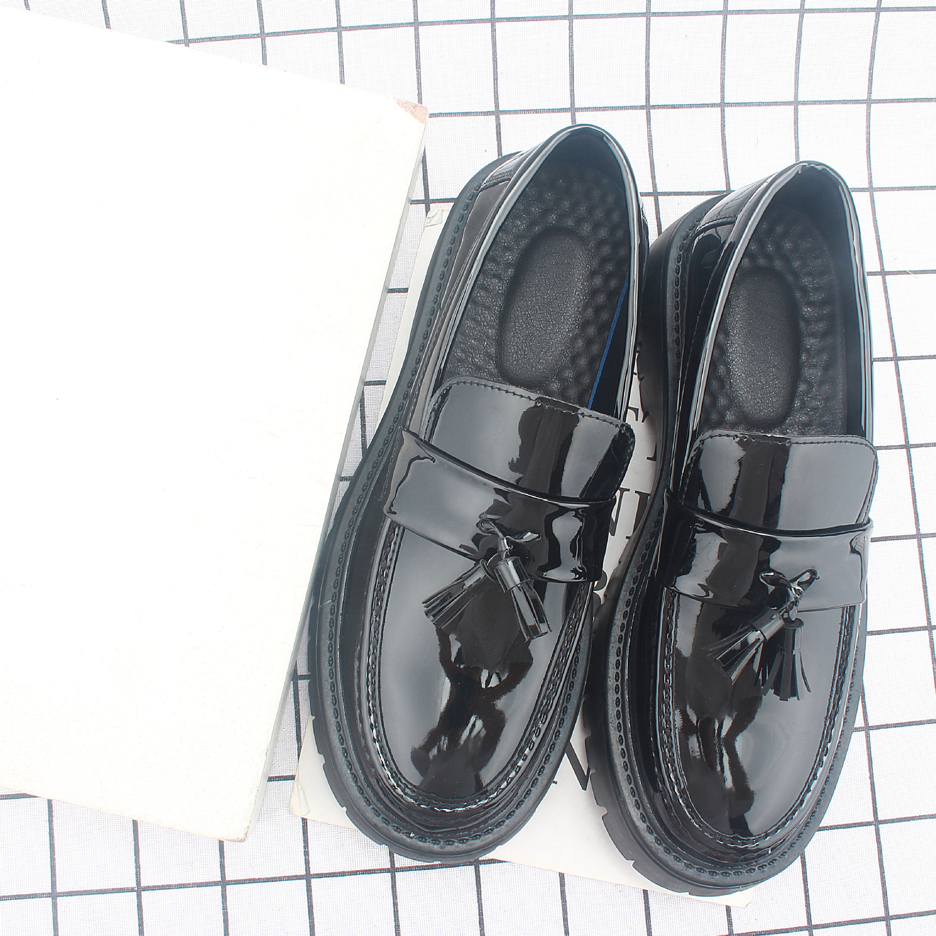 Ӣ�׼�Լʱ�аٴ�������Ь������ƤЬ����װЬ88606