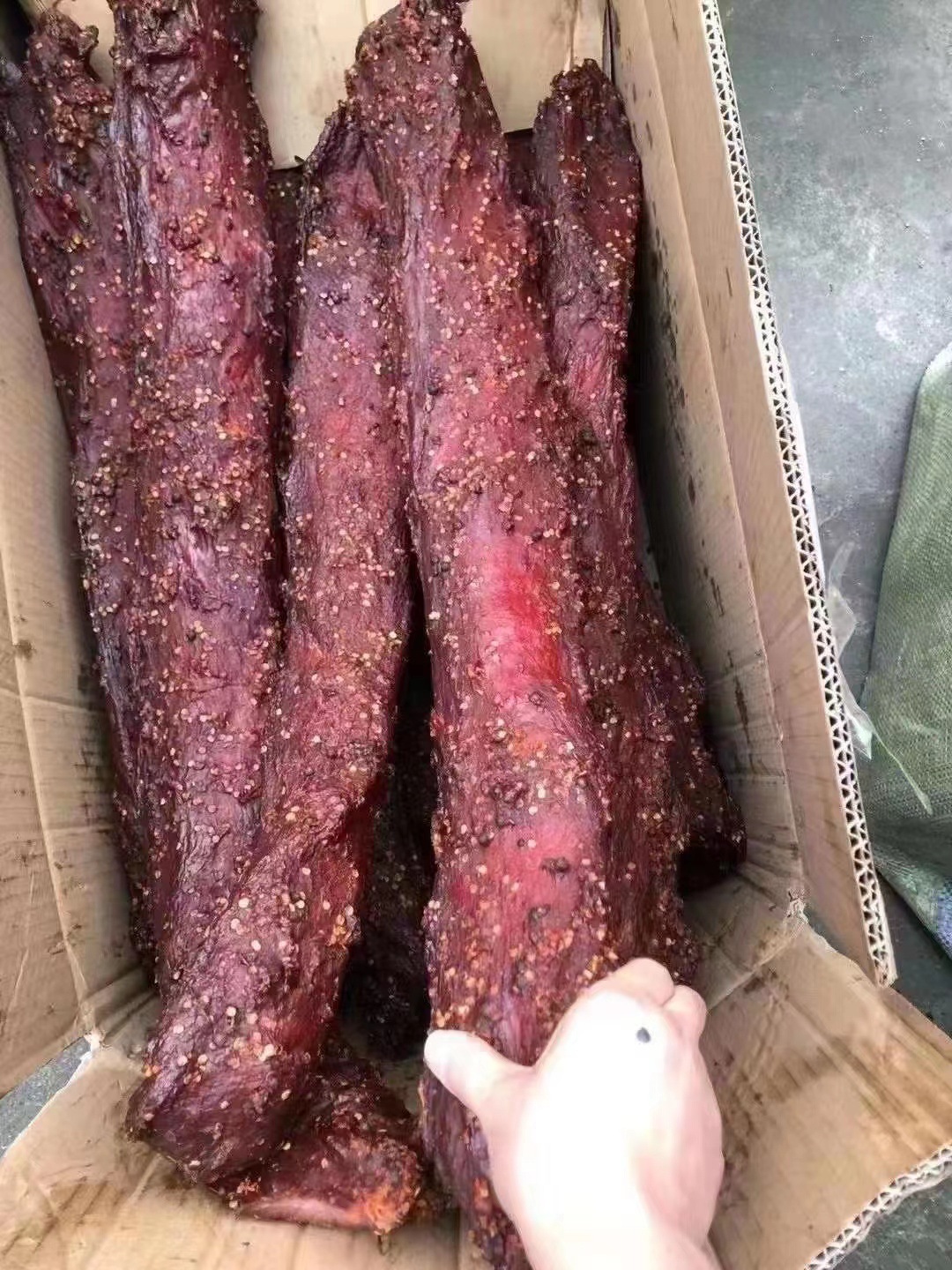 微信图片_20220720111025