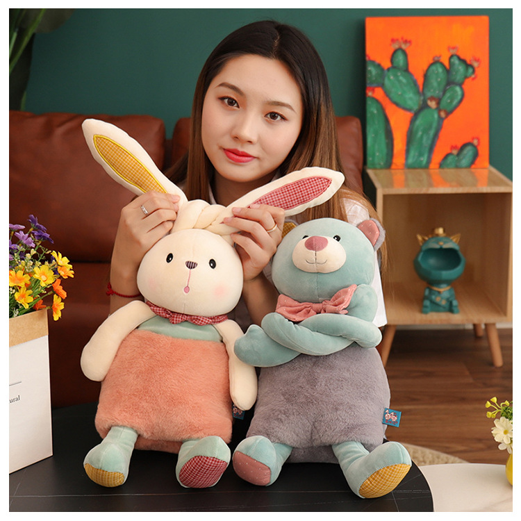 提拉暖阳兔熊27.jpg