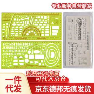 ָ�]�����bָ�]��������ָ�]�ߘˈD�L�D��