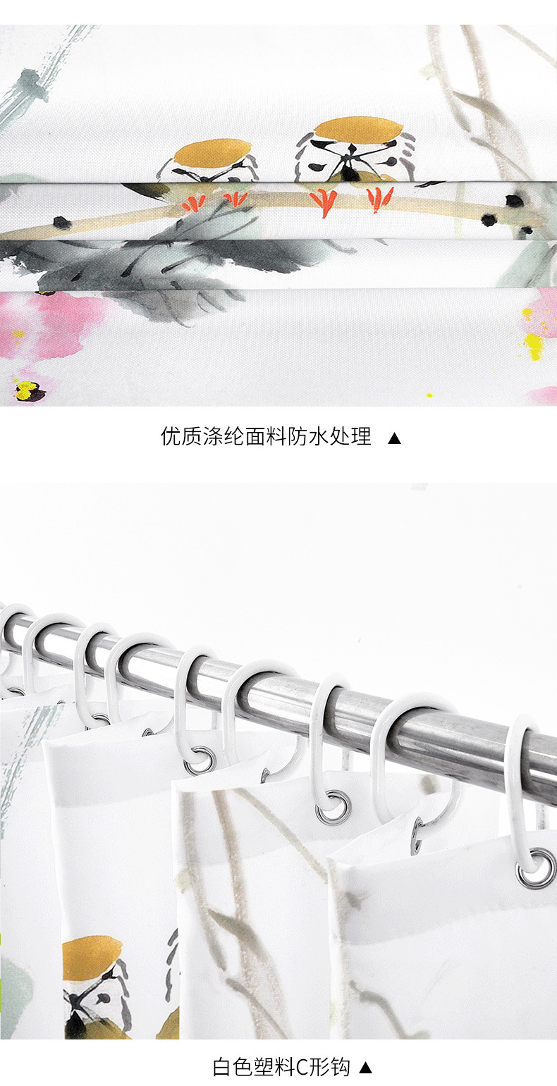 详情模板_04.jpg