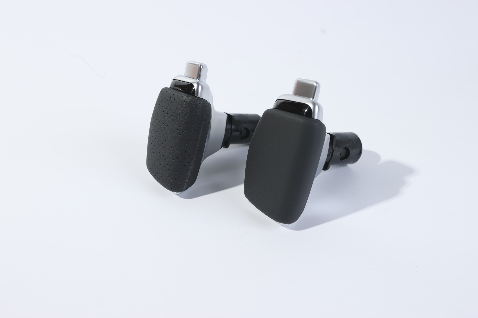 Suitable for Self-Shifting Gear Knob K5 Sorento Modified Gear Handle Shift Lever Shift Knob Kia Sportage Soul