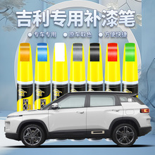 �m��춼����h���a��P�ۺ�������ɫ��Խ����ȫ���������ޏ��_Խ��