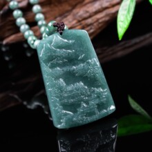 �ߙn��Ȼa؛����{ˮɽˮ�Ƶ����N��ɽ�ӈDŴ���Fʯ�����Ů��