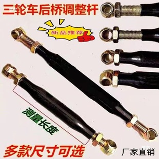 ��݆܇���ƽ��U�{�����U늄�܇Ħ��܇��݆܇�{������{�����U��