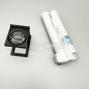 ӡˢ�C�Ŵ��R10��40�����±��_�mСɭ���W���ۯB�����Ŵ��R
