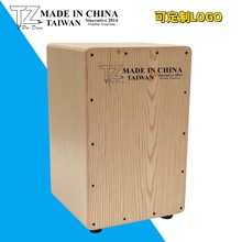 �羳���u��Ŀ���Č�ľ��ʽ������ć��a�����������40�z푾�