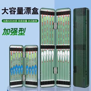 �������~Ư�и�Ư���p�Ӽ��L�~Ư�ռ{��С��Ư�\ˮƯ�й̶����c