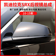 �m��P������SRX�ӟ��ҕ�R늄��ۯB��܇�Rӛ�������R10-15���