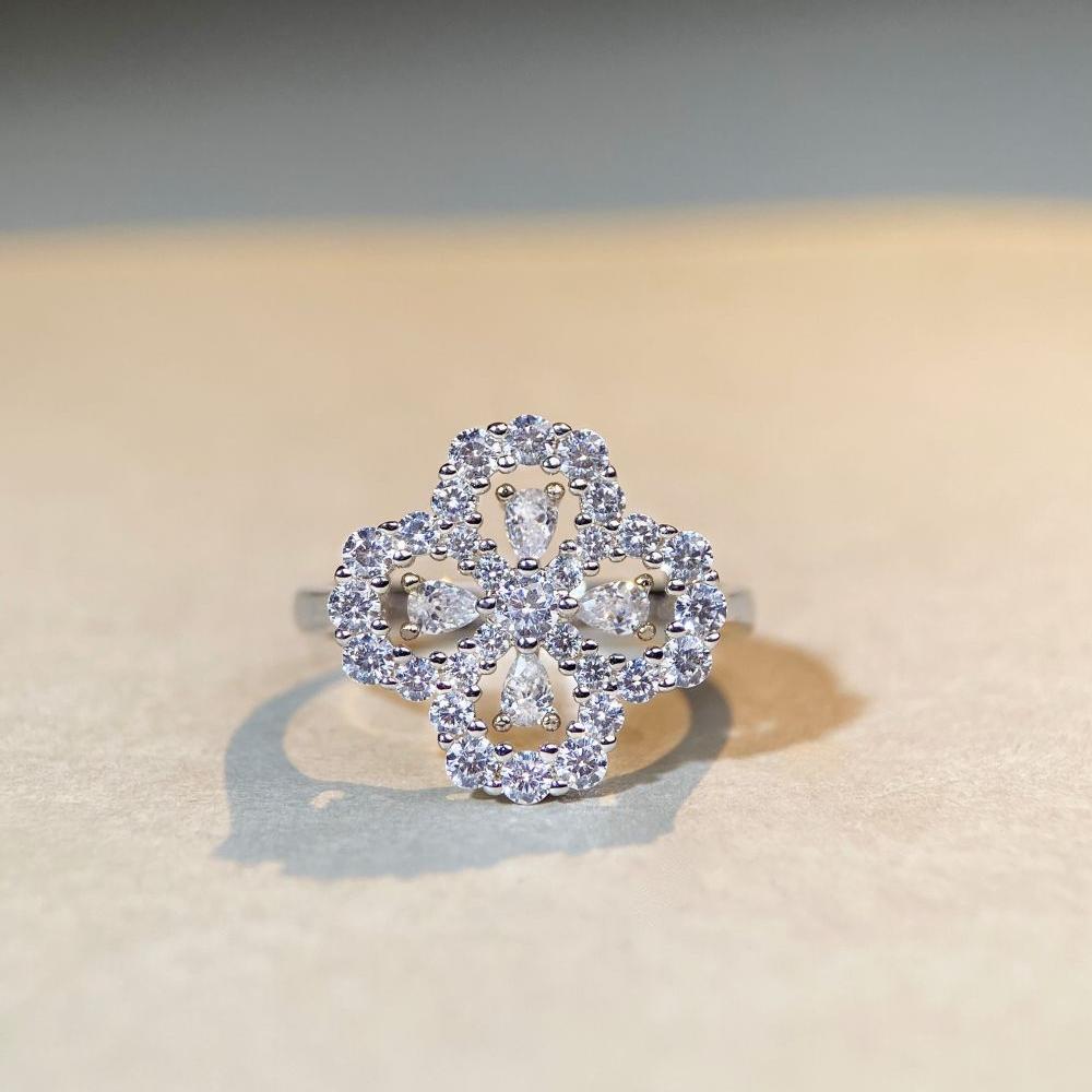 9.15IMG_1106(20230914-231752)